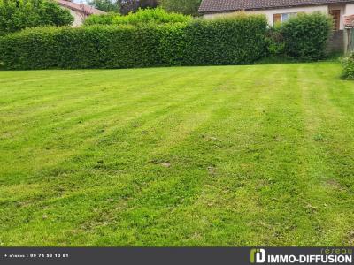 For sale TRS BON SECTEUR Ain (01400) photo 1