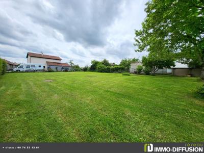 For sale TRS BON SECTEUR Ain (01400) photo 3