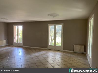 For sale AUX PORTES DE MARMANDE 7 rooms 208 m2 Lot et garonne (47200) photo 3