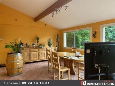 For sale 5 rooms 128 m2 Haute garonne (31410) photo 2