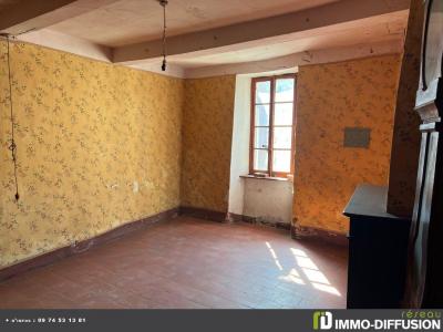 For sale AU COEUR DU VILLAGE 3 rooms 68 m2 Herault (34390) photo 4