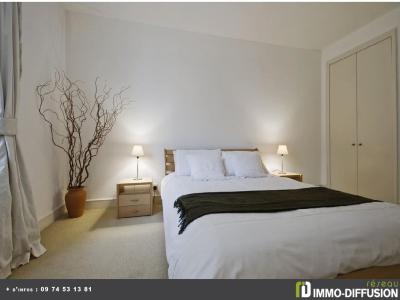 For sale 3 rooms 64 m2 Gironde (33260) photo 2