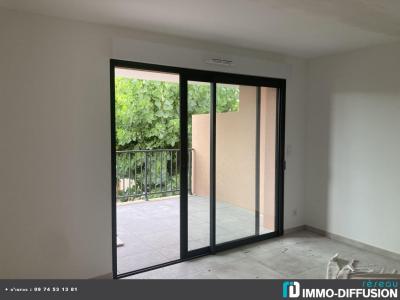 Acheter Appartement  Aude