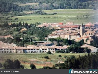 Acheter Terrain  Aude