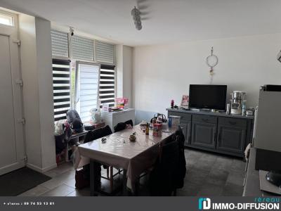 Acheter Immeuble  239000 euros