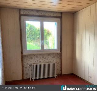 For sale PETIT TERTRE 6 rooms 95 m2 Cher (18200) photo 3