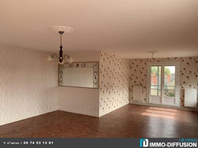 Annonce Vente 3 pices Appartement  18