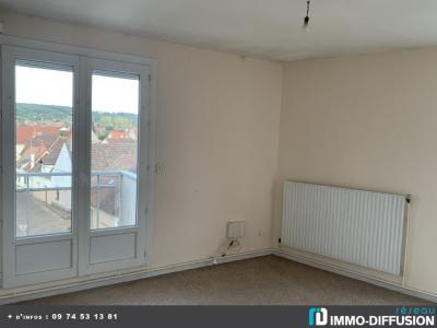 Acheter Appartement  Cher