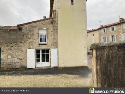 Annonce Vente 9 pices Maison  16