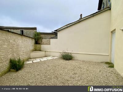 Annonce Vente 5 pices Maison  16