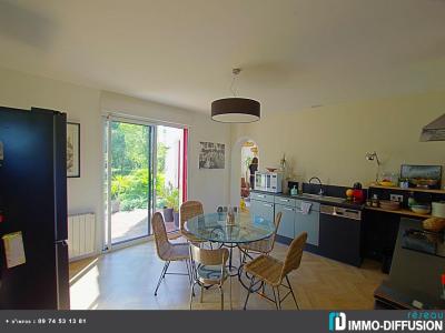 For sale CAMPAGNE 5 rooms 135 m2 Vendee (85150) photo 3