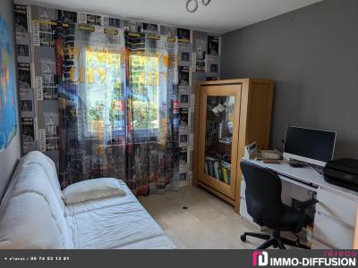 Acheter Maison  470000 euros