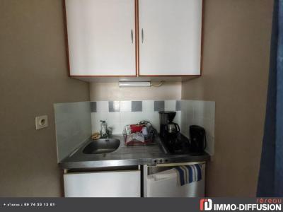 Acheter Appartement  Ariege