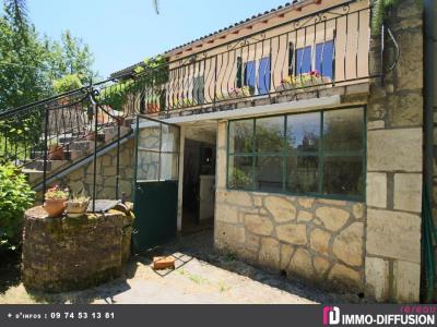 Acheter Maison  205000 euros