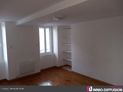 Acheter Maison  108000 euros