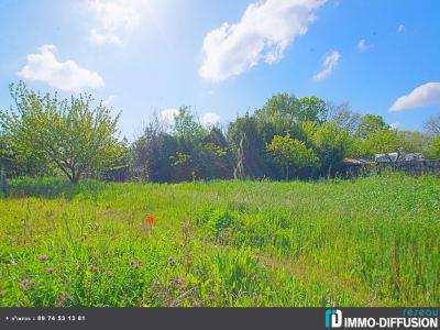 For sale LA SALAIRE Vendee (85340) photo 0