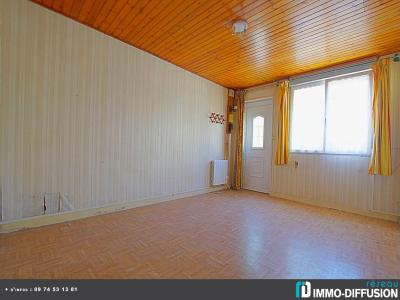 For sale LA MARCELLIRE 2 rooms 58 m2 Vendee (85100) photo 3