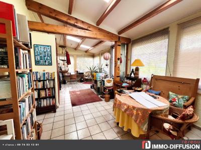 For sale CALME 5 rooms 142 m2 Herault (34360) photo 1