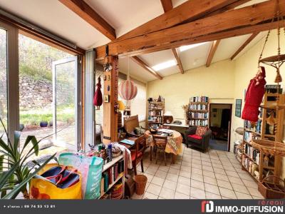 For sale CALME 5 rooms 142 m2 Herault (34360) photo 4