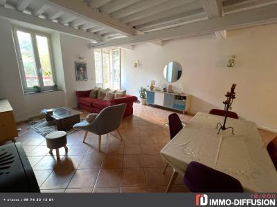 For sale 7 rooms 206 m2 Aude (11200) photo 4