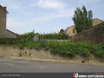 Annonce Vente 5 pices Maison  34