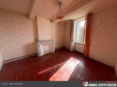 For sale 7 rooms 153 m2 Herault (34210) photo 0