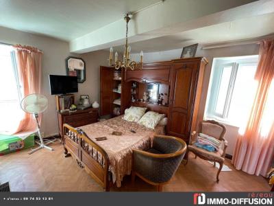 For sale AU COEUR DU VILLAGE 3 rooms 65 m2 Herault (34210) photo 1