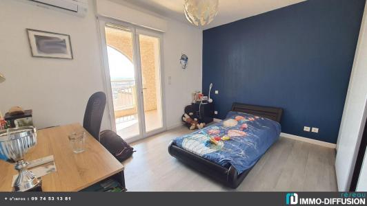 For sale HAUT DE NARBONNE 5 rooms 107 m2 Aude (11100) photo 4