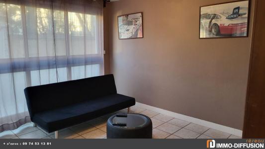 For sale 5 MN PLACE COMDIE 3 rooms 73 m2 Herault (34000) photo 1