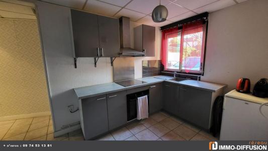 For sale 5 MN PLACE COMDIE 3 rooms 73 m2 Herault (34000) photo 3