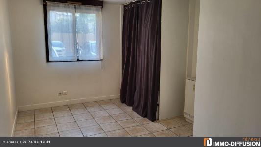 For sale 5 MN PLACE COMDIE 3 rooms 73 m2 Herault (34000) photo 4