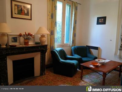 For sale PROCHE CENTRE VILLAGE 2 rooms 48 m2 Pyrenees orientales (66400) photo 1