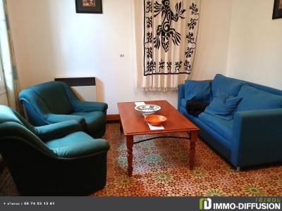 For sale PROCHE CENTRE VILLAGE 2 rooms 48 m2 Pyrenees orientales (66400) photo 2