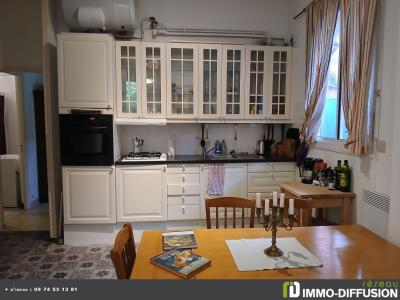 For sale PROCHE CENTRE VILLAGE 2 rooms 48 m2 Pyrenees orientales (66400) photo 3