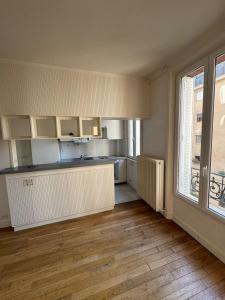 Acheter Appartement 40 m2 