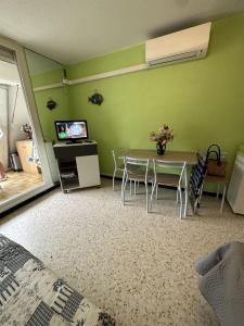 Acheter Appartement  Herault