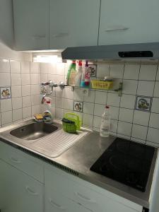 Acheter Appartement  