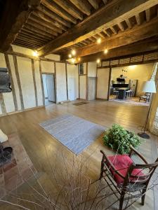 For sale COEUR DU VILLAGE 3 rooms 110 m2 Tarn (81440) photo 3