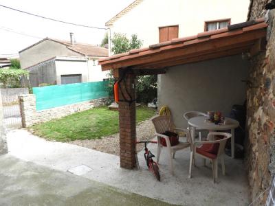 Annonce Vente Maison  81