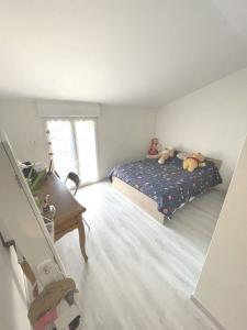 Acheter Maison  700 euros