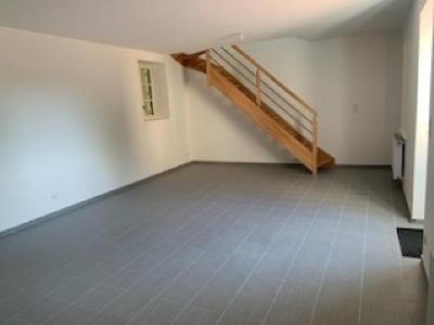 For sale 4 rooms 120 m2 Saone et loire (71000) photo 2