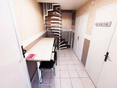 Acheter Appartement  500 euros