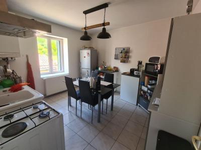 Annonce Vente 3 pices Appartement  69