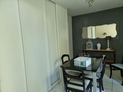 Annonce Vente 2 pices Appartement  10