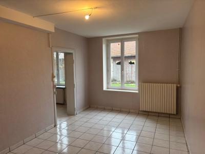 Acheter Maison 72 m2 