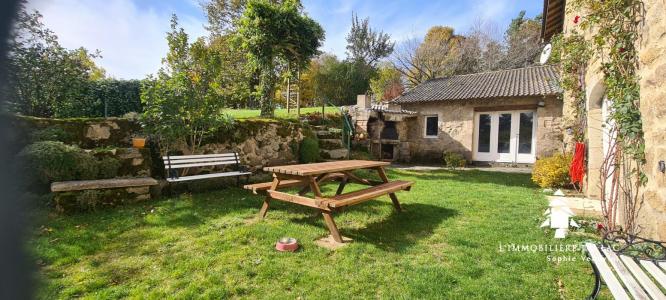 Acheter Maison Devesset Ardeche