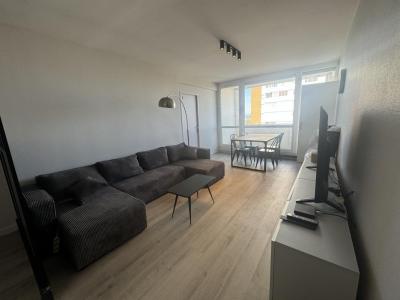 Annonce Location 6 pices Appartement Villeurbanne 69