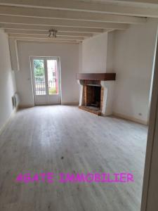 For sale Saint-symphorien 3 rooms 90 m2 Gironde (33113) photo 0