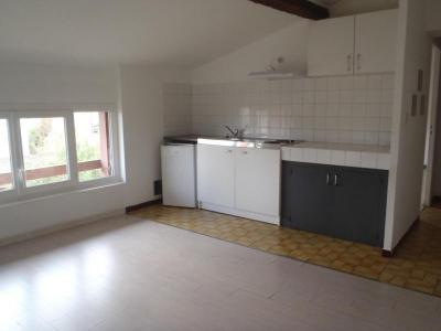 Annonce Location 2 pices Appartement Blagnac 31