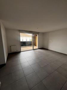 For rent Toulouse 3 rooms 62 m2 Haute garonne (31200) photo 1